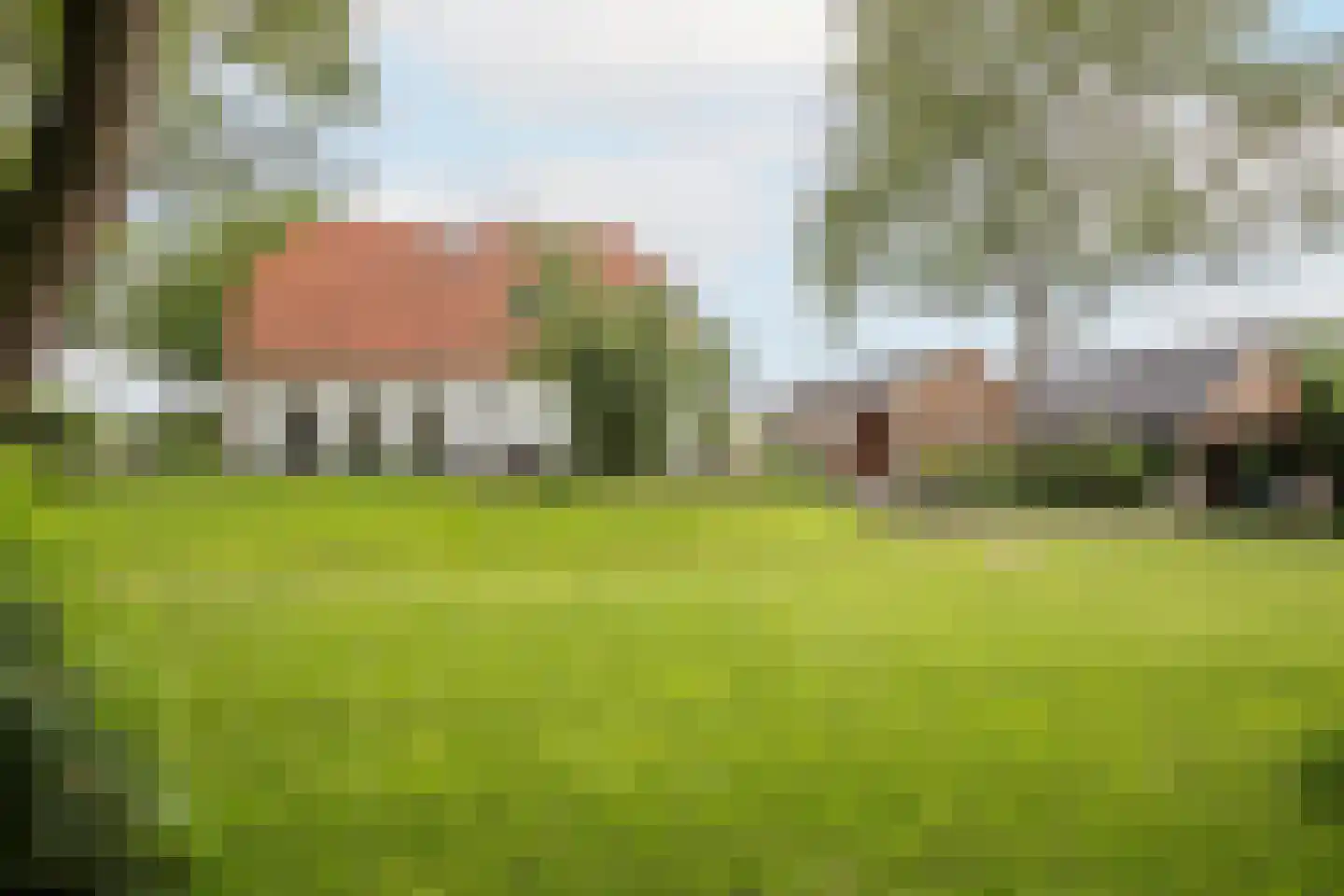 Lagecampseweg 4 Ochten thumbnail 60