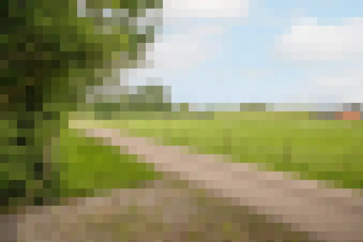 Lagecampseweg 4 Ochten thumbnail 63