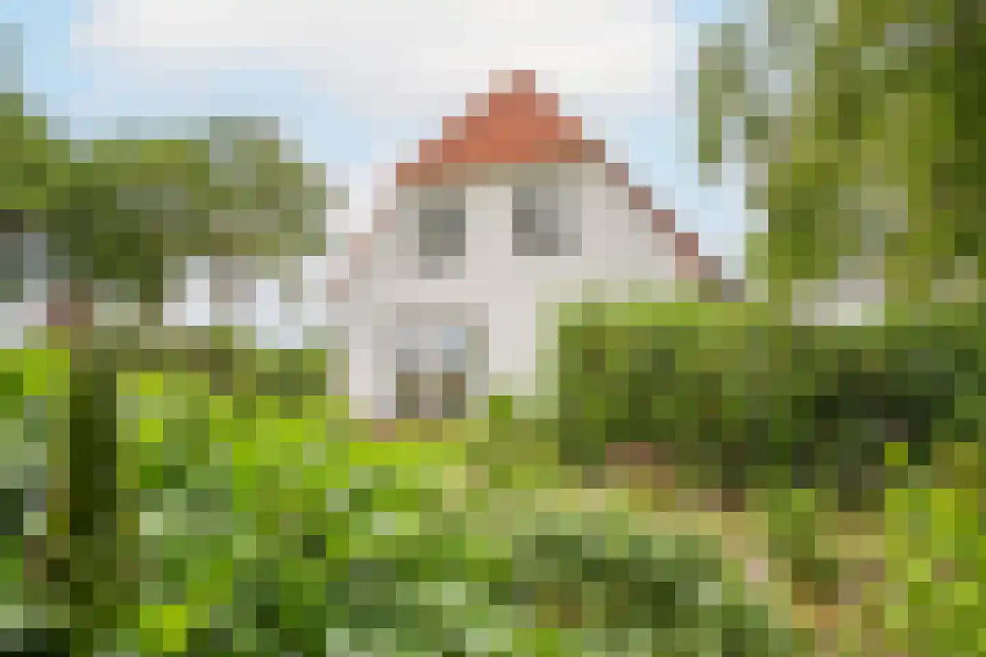 Lagecampseweg 4 Ochten thumbnail 65