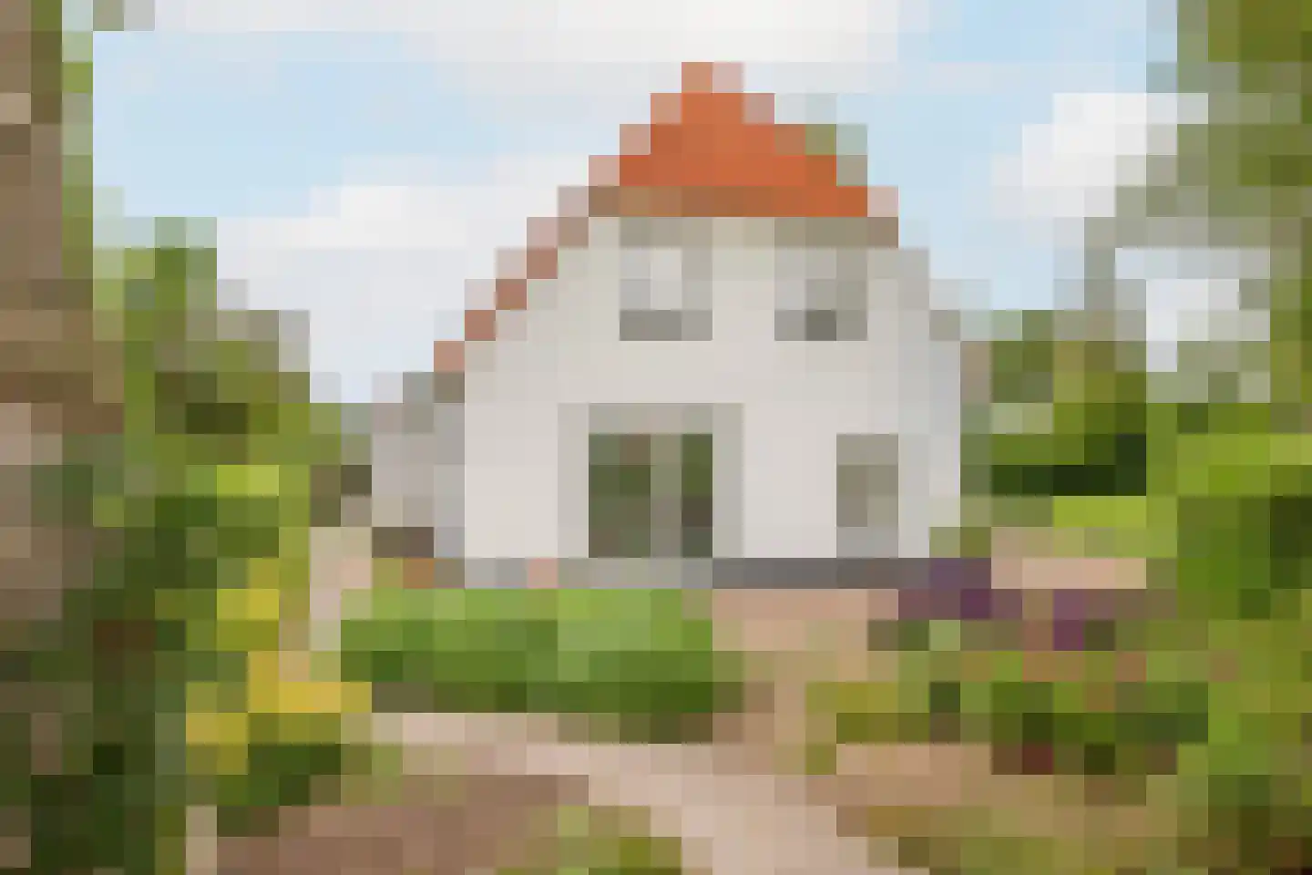 Lagecampseweg 4 Ochten thumbnail 66