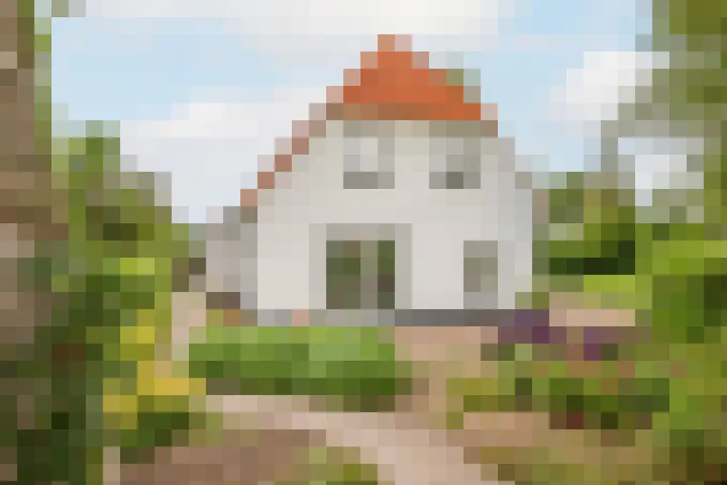Lagecampseweg 4 Ochten thumbnail 66