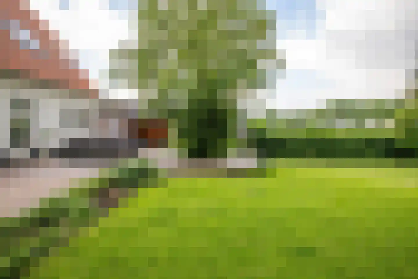 Lagecampseweg 4 Ochten thumbnail 67