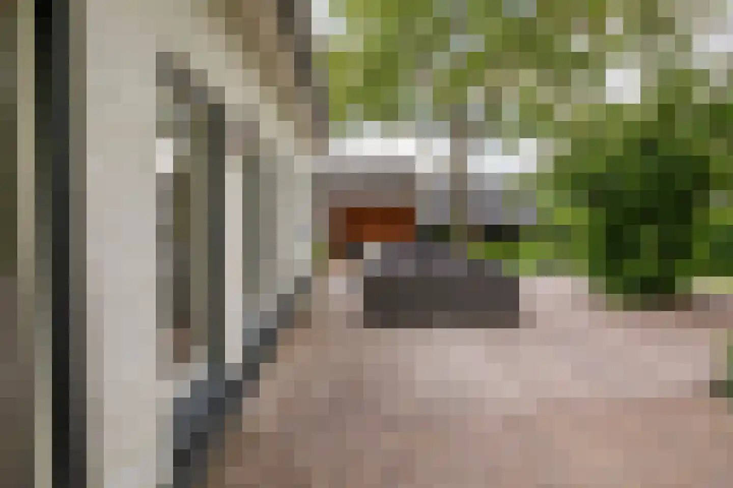 Lagecampseweg 4 Ochten thumbnail 68