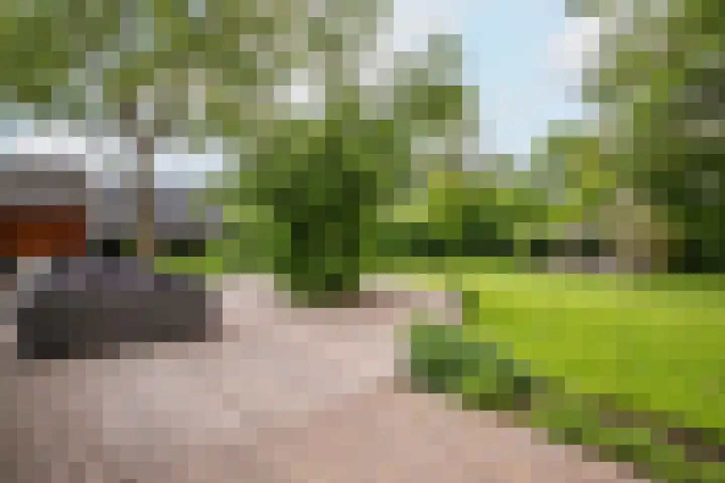 Lagecampseweg 4 Ochten thumbnail 7