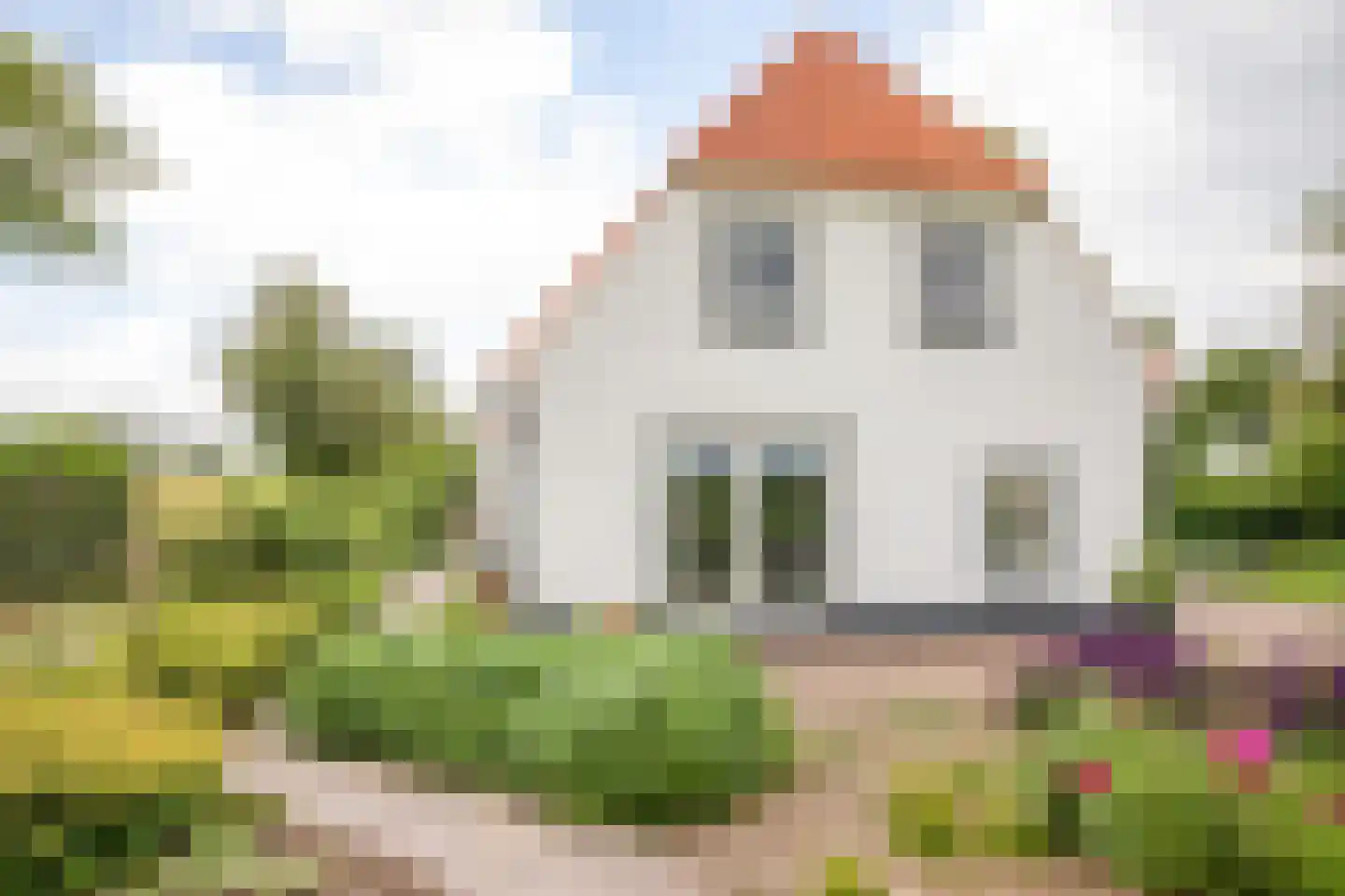 Lagecampseweg 4 Ochten thumbnail 70