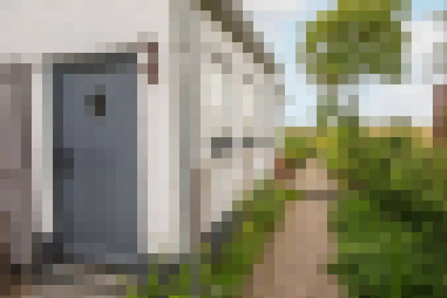 Lagecampseweg 4 Ochten thumbnail 73