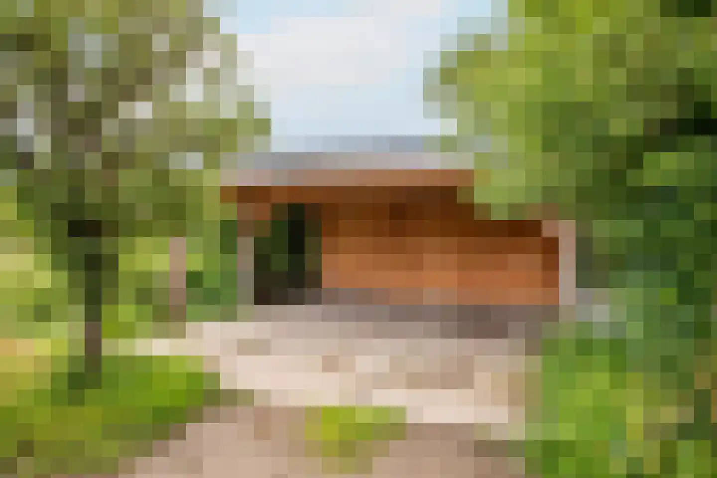Lagecampseweg 4 Ochten thumbnail 76