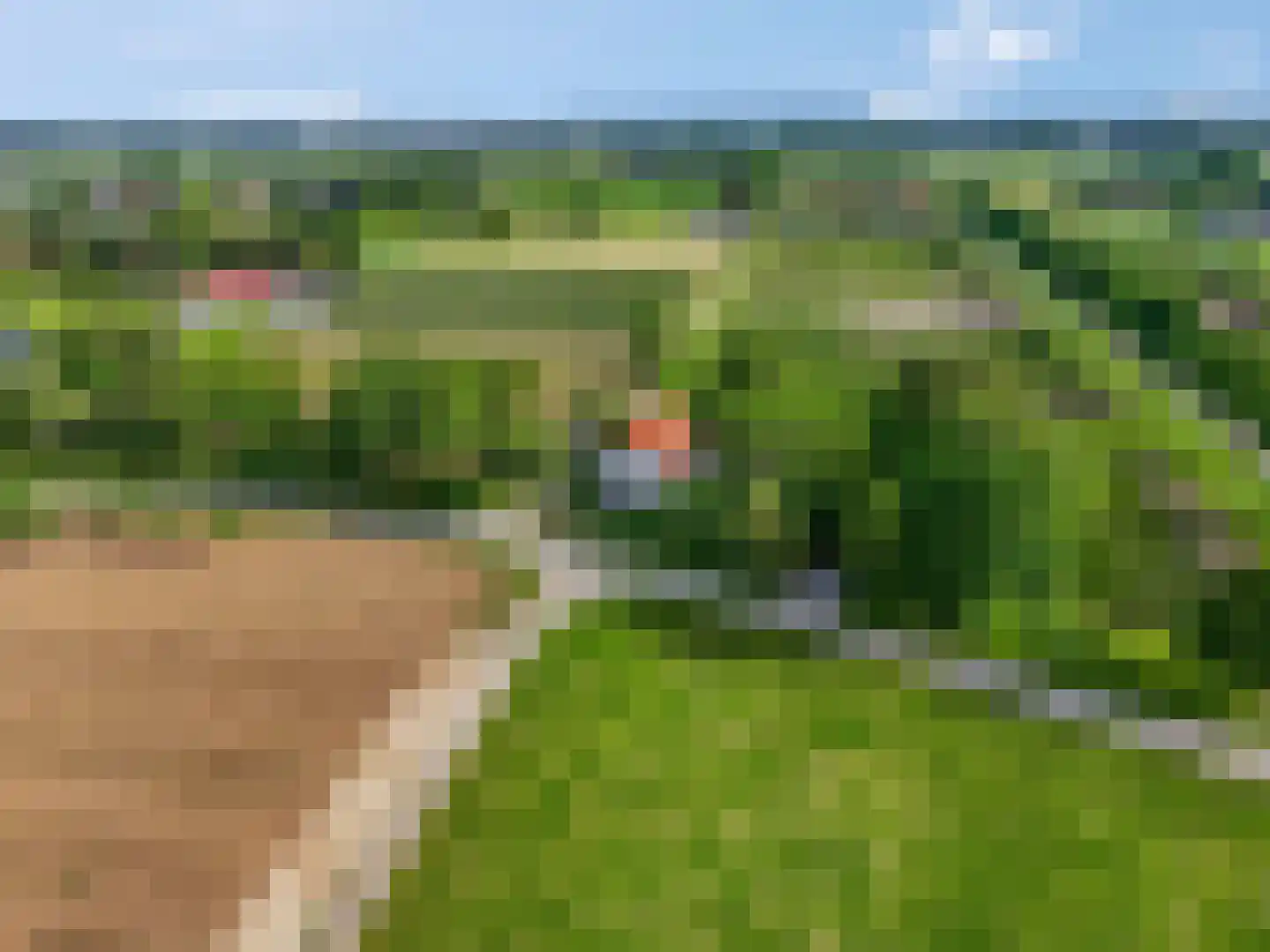 Lagecampseweg 4 Ochten thumbnail 77