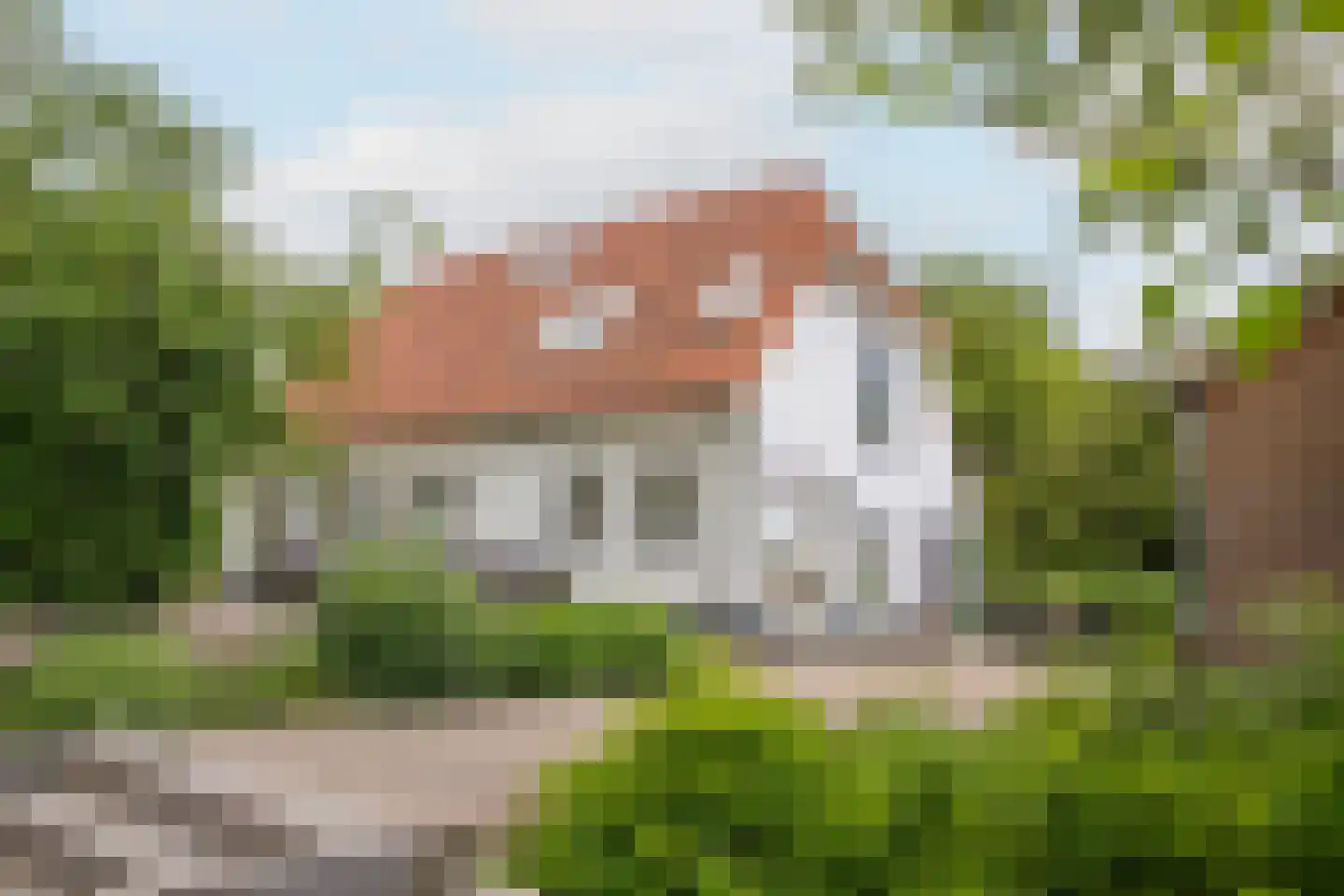 Lagecampseweg 4 Ochten thumbnail 8