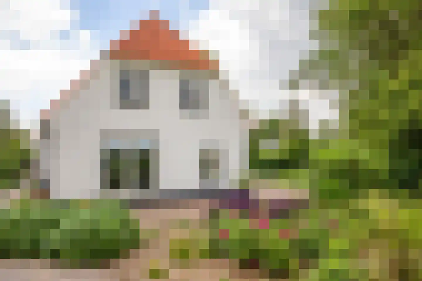 Lagecampseweg 4 Ochten thumbnail 80