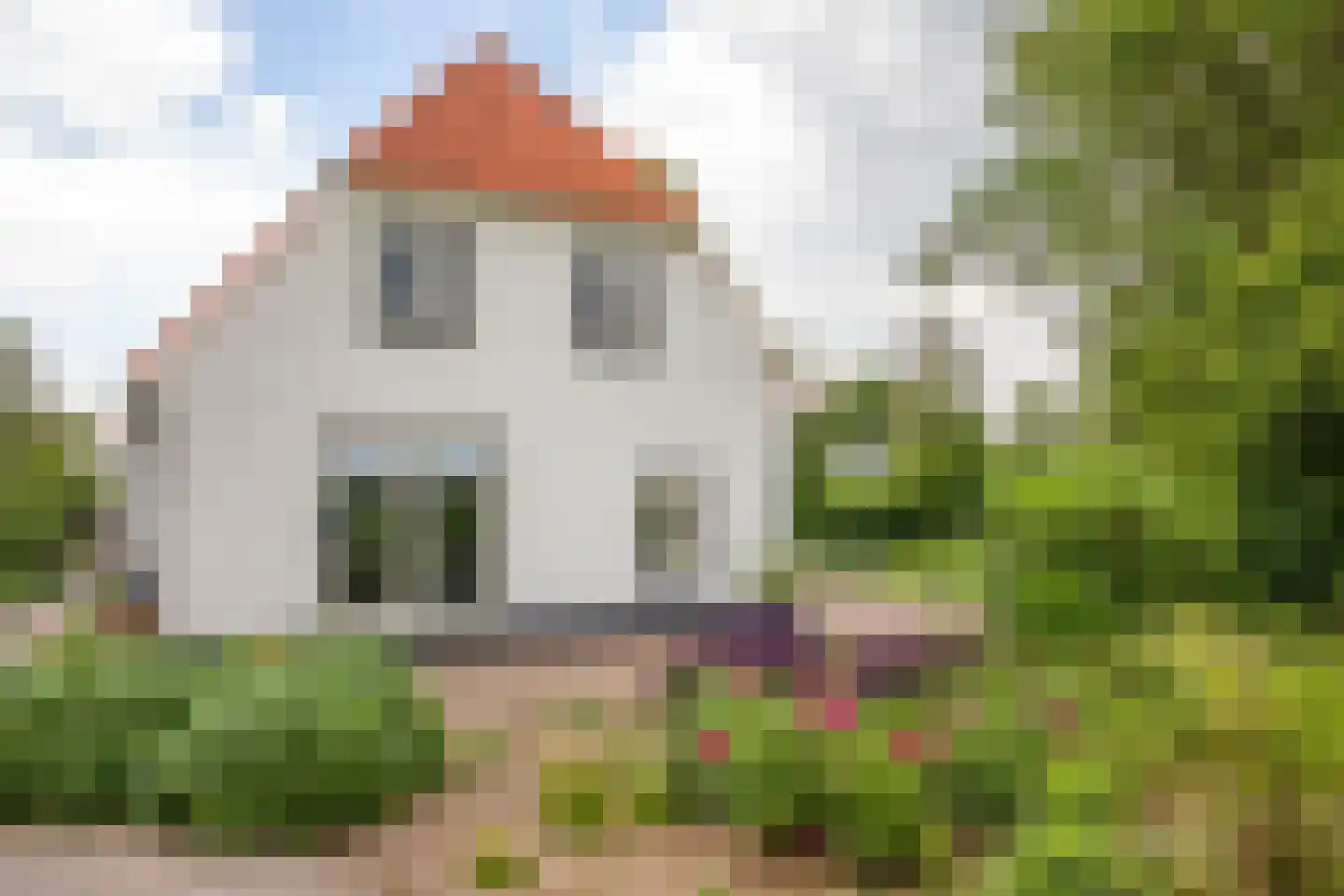 Lagecampseweg 4 Ochten thumbnail 80
