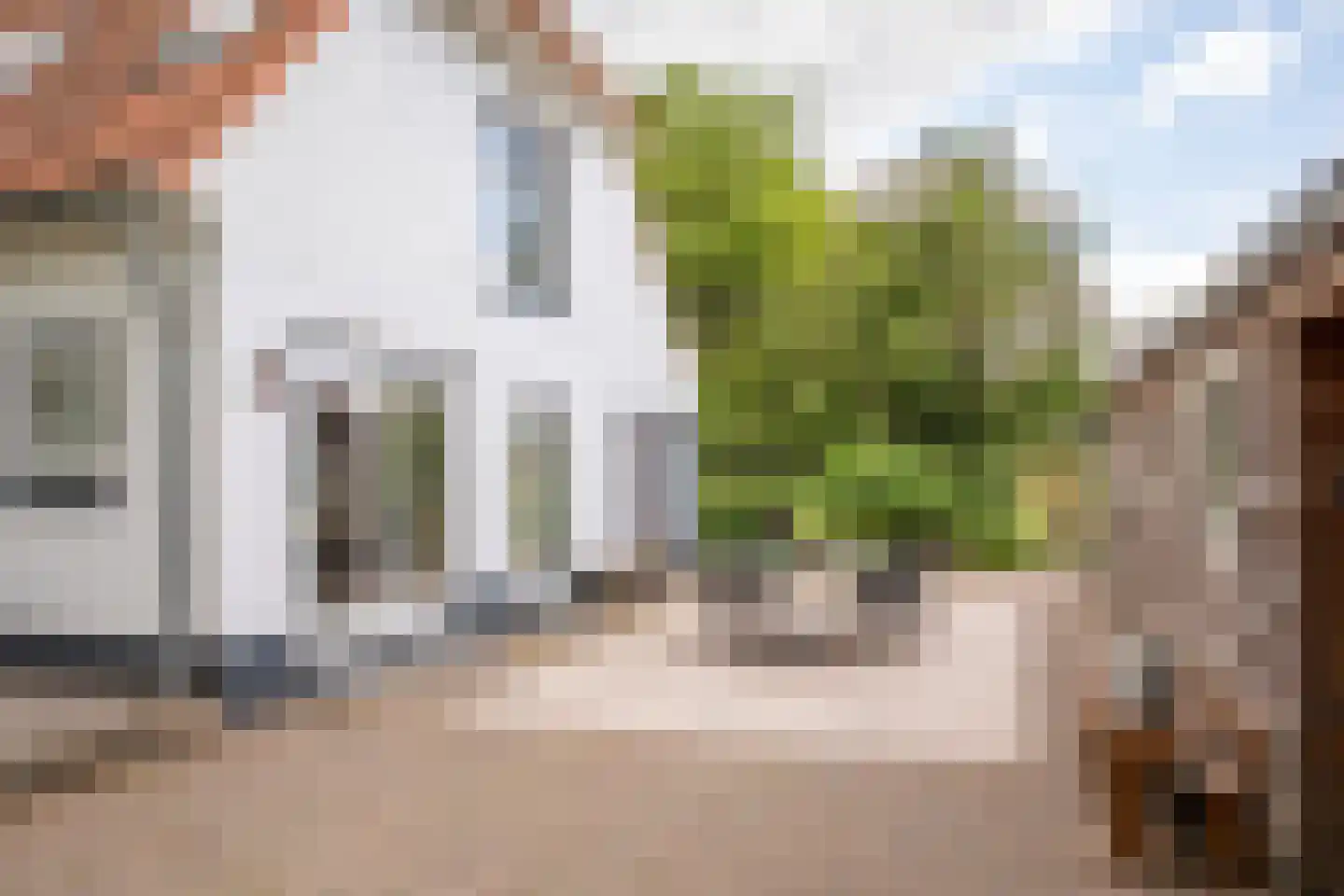 Lagecampseweg 4 Ochten thumbnail 81
