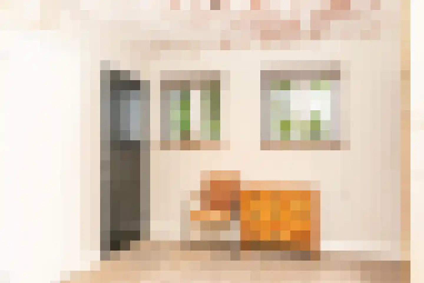 Lagecampseweg 4 Ochten thumbnail 82