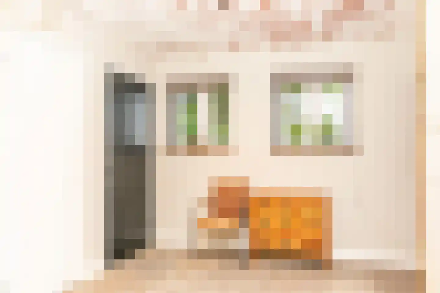 Lagecampseweg 4 Ochten thumbnail 82