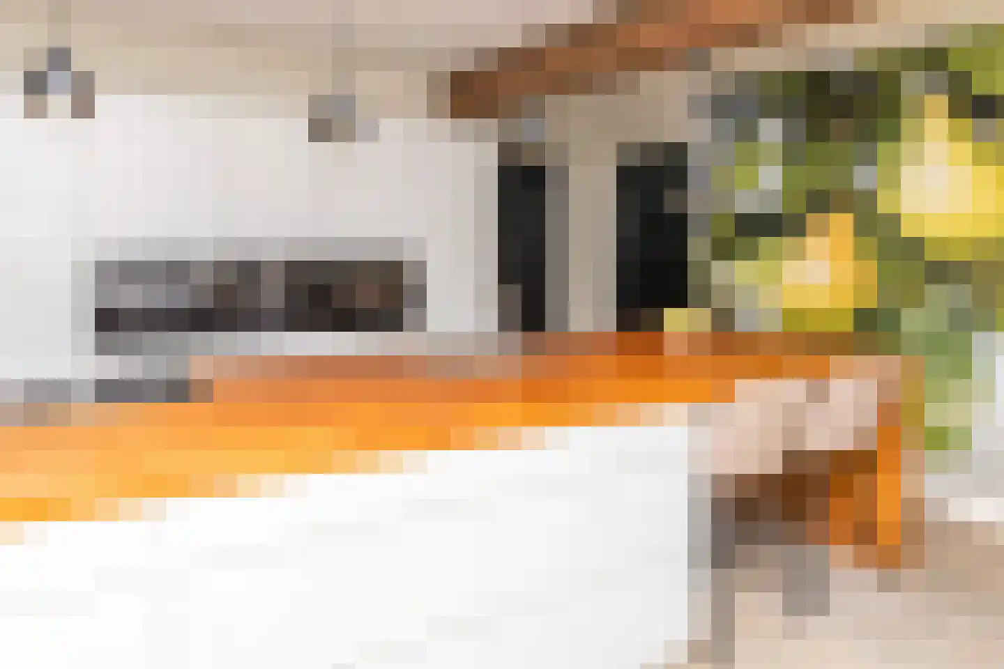 Lagecampseweg 4 Ochten thumbnail 83
