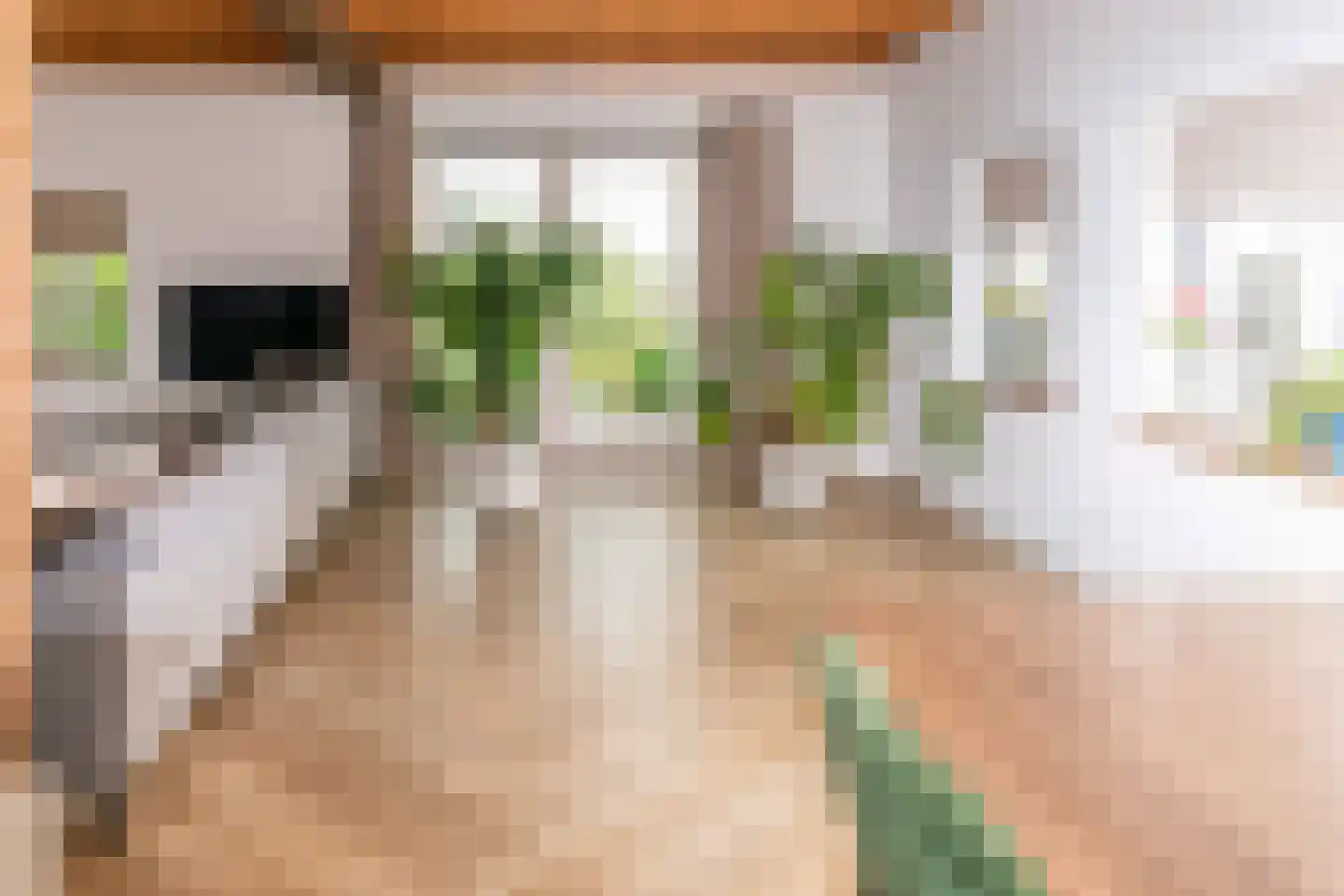 Lagecampseweg 4 Ochten thumbnail 88