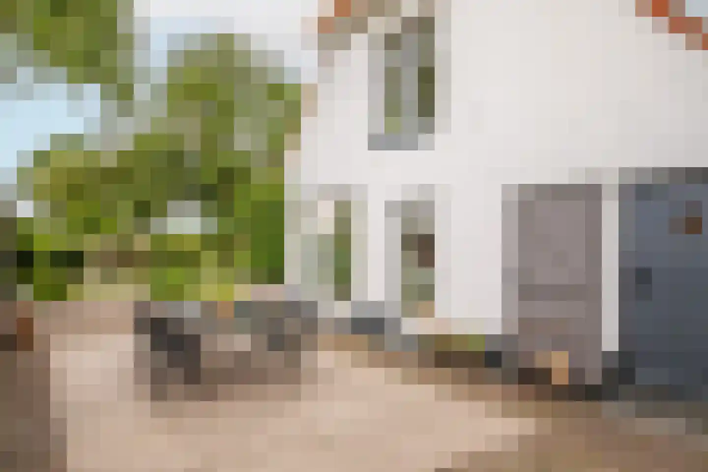 Lagecampseweg 4 Ochten thumbnail 9