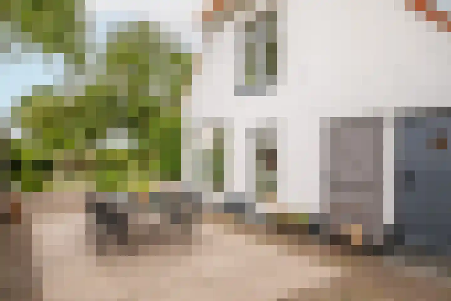 Lagecampseweg 4 Ochten thumbnail 9