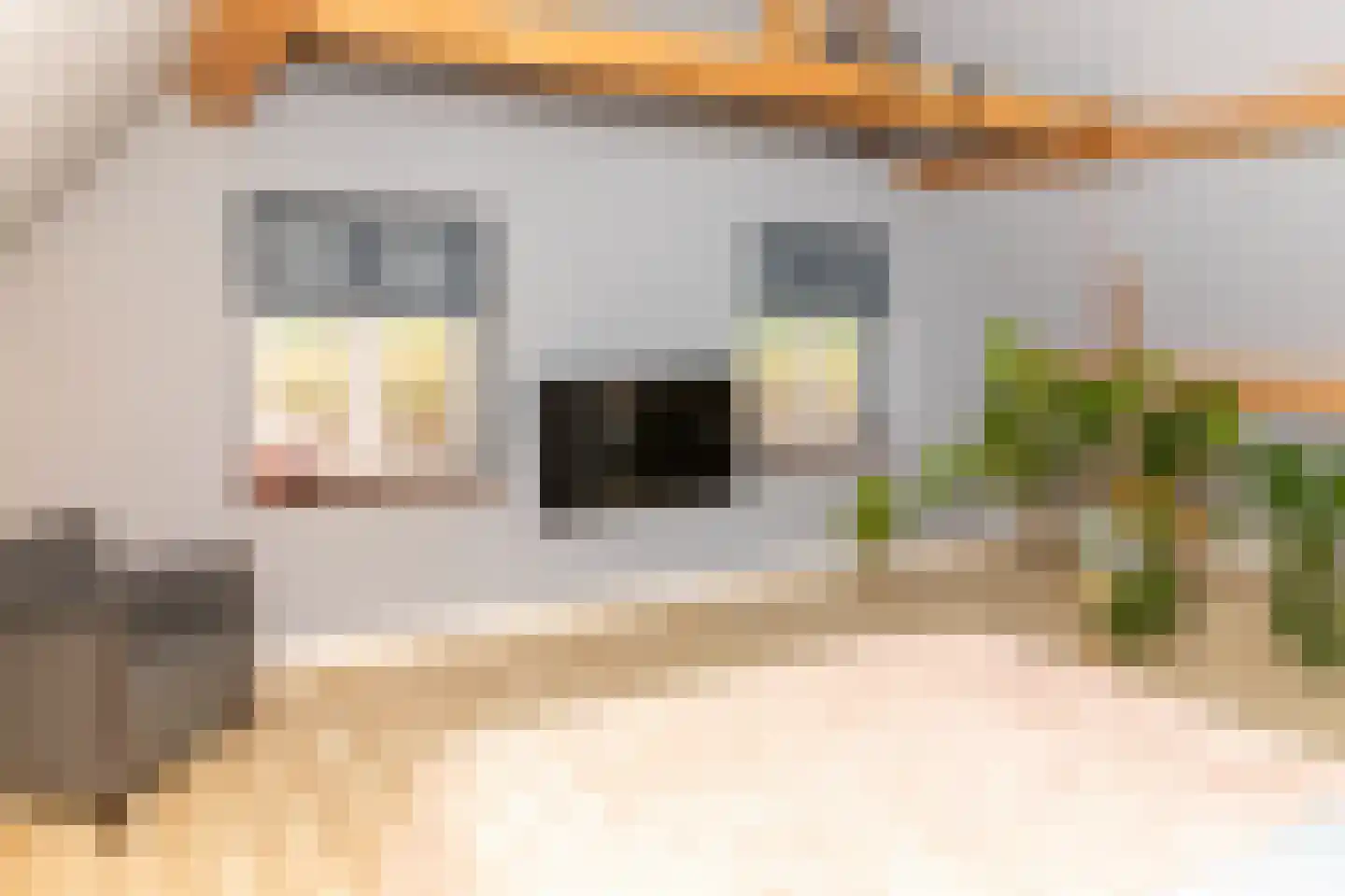 Lagecampseweg 4 Ochten thumbnail 91