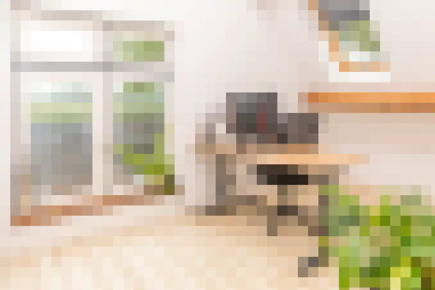 Lagecampseweg 4 Ochten thumbnail 93