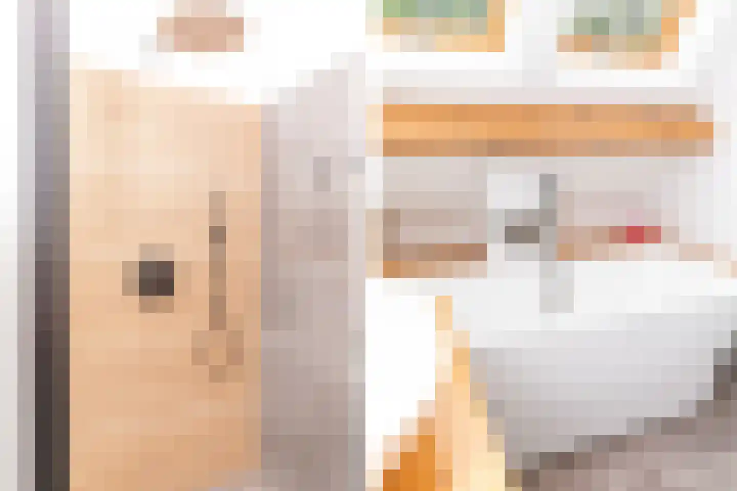 Lagecampseweg 4 Ochten thumbnail 95