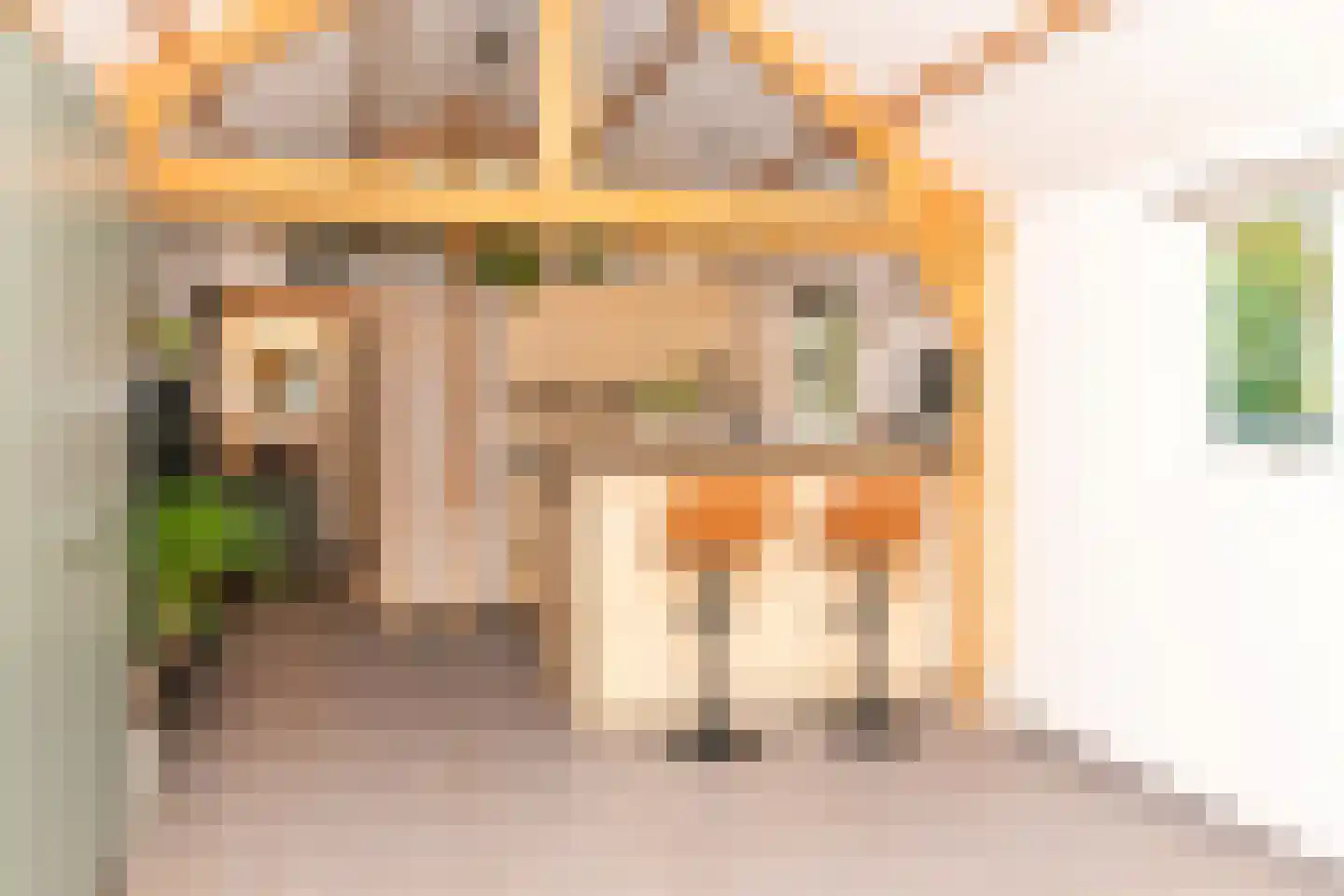 Lagecampseweg 4 Ochten thumbnail 96