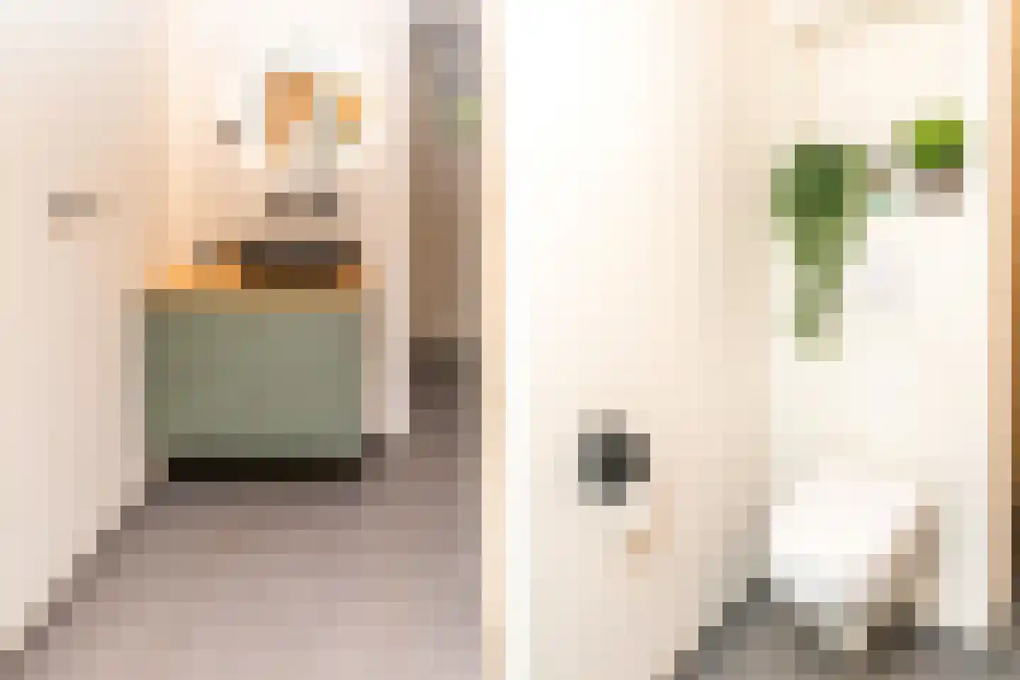 Lagecampseweg 4 Ochten thumbnail 98