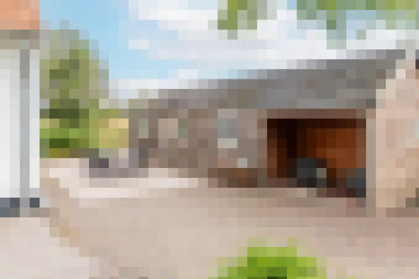 Lagecampseweg 4 Ochten thumbnail 99
