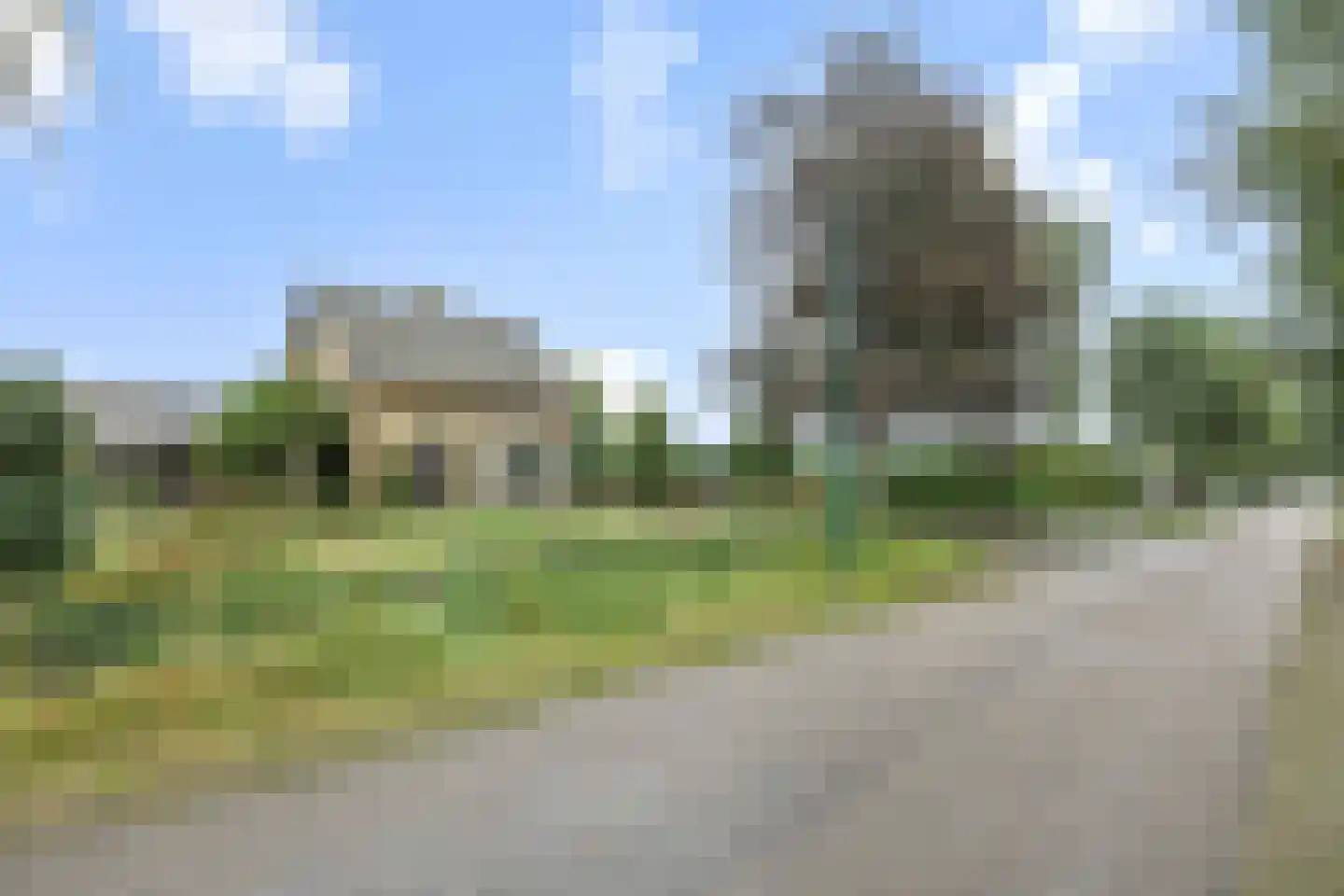 Lagedijk 1 Beek en Donk thumbnail 10