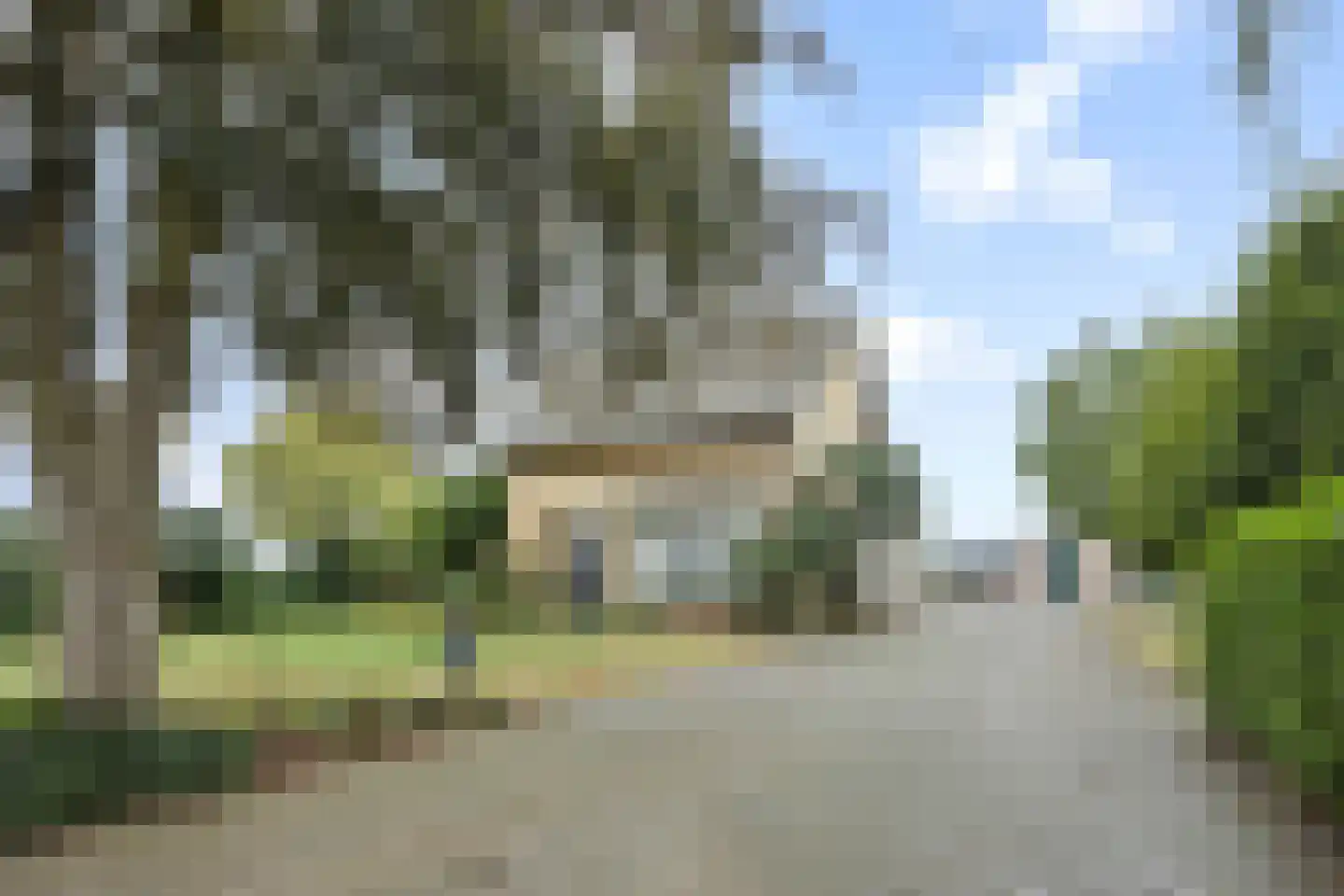 Lagedijk 1 Beek en Donk thumbnail 11