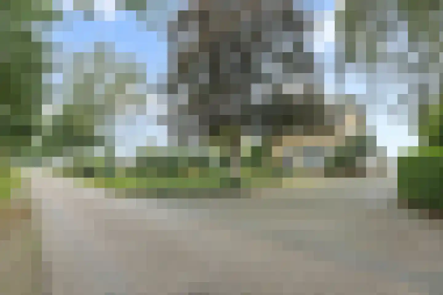 Lagedijk 1 Beek en Donk thumbnail 12
