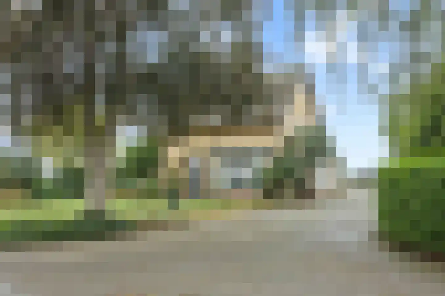 Lagedijk 1 Beek en Donk thumbnail 13