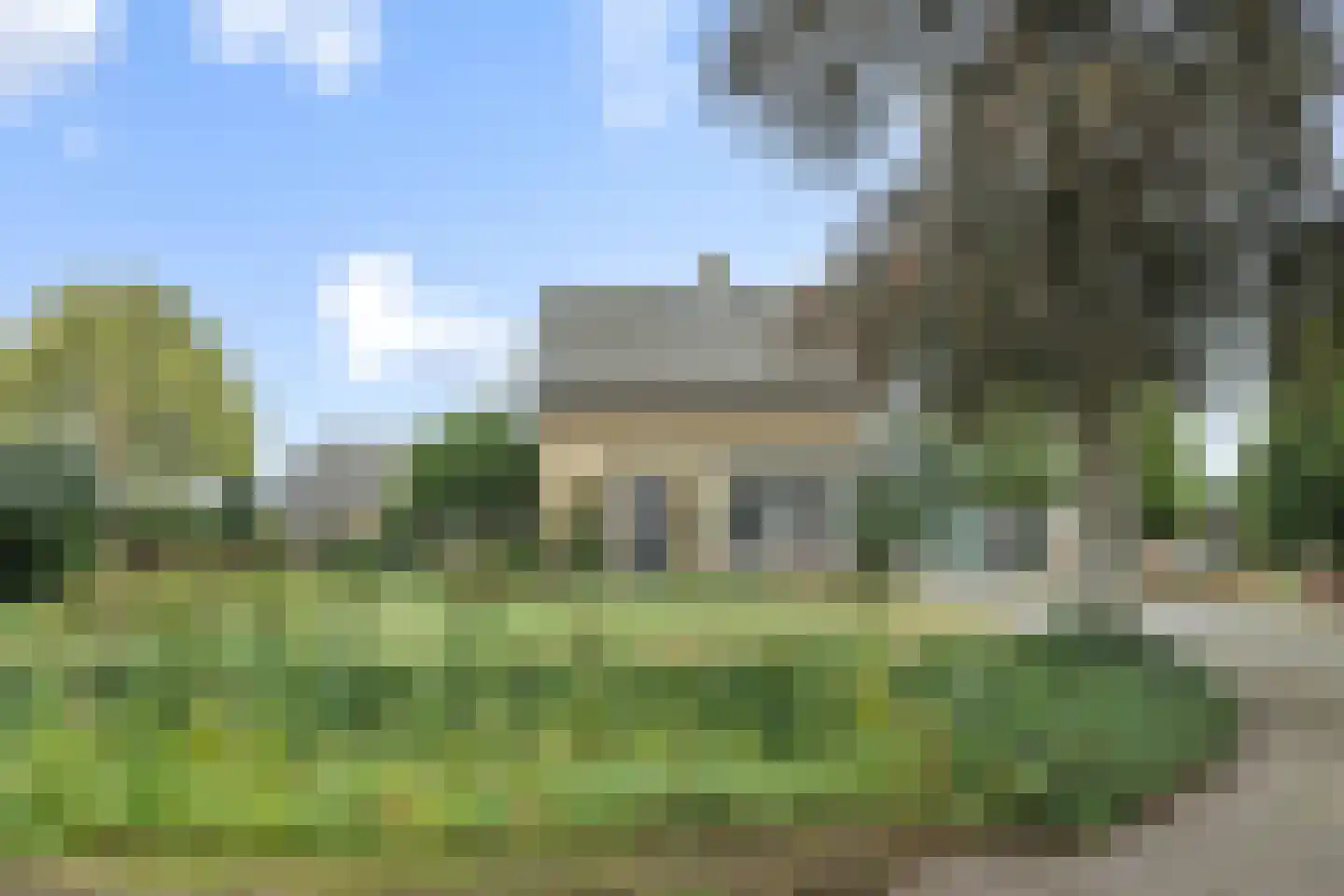 Lagedijk 1 Beek en Donk thumbnail 14