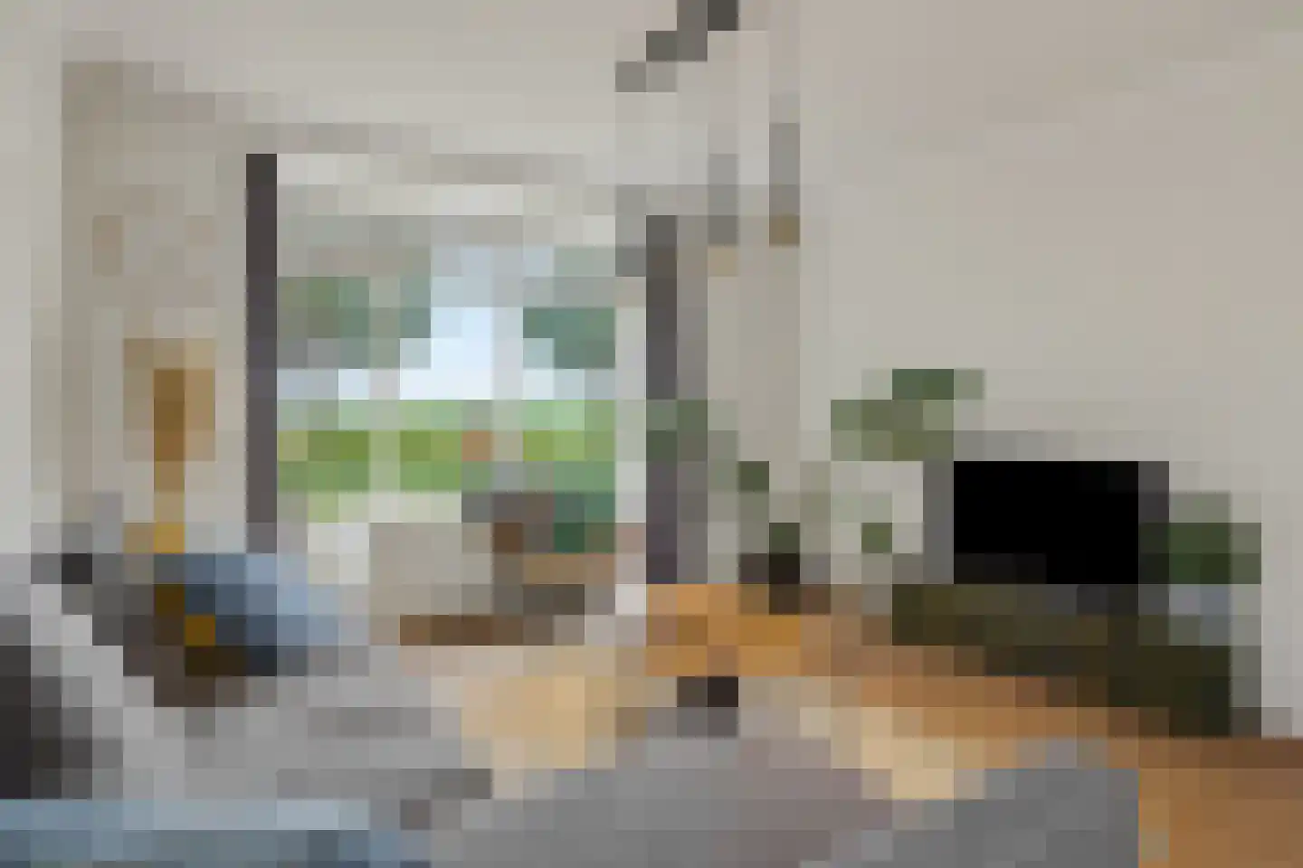 Lagedijk 1 Beek en Donk thumbnail 16