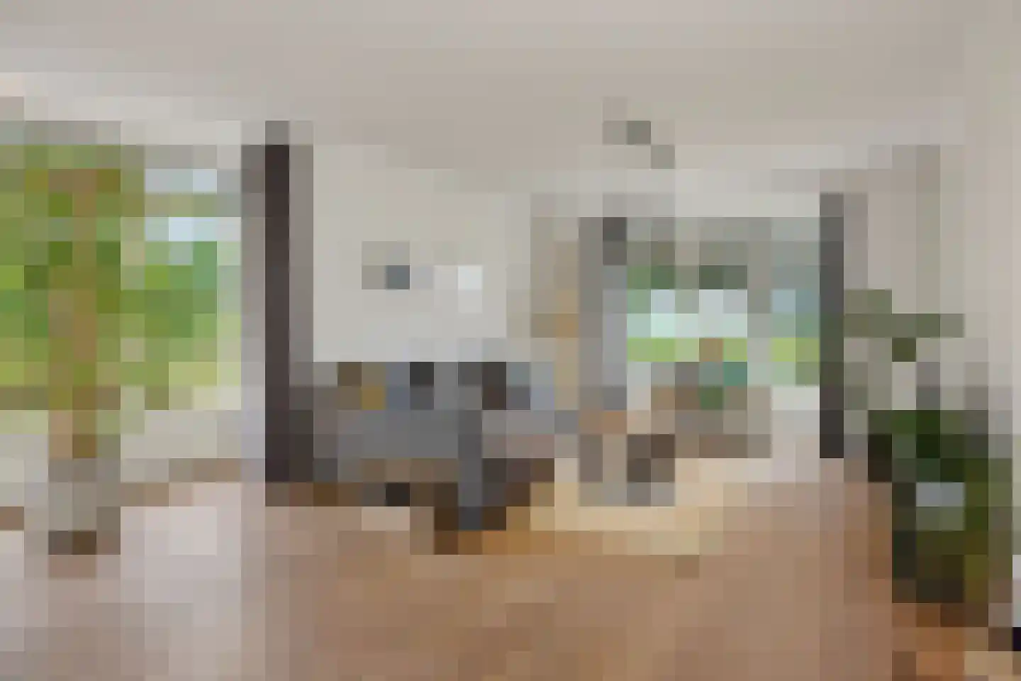 Lagedijk 1 Beek en Donk thumbnail 17