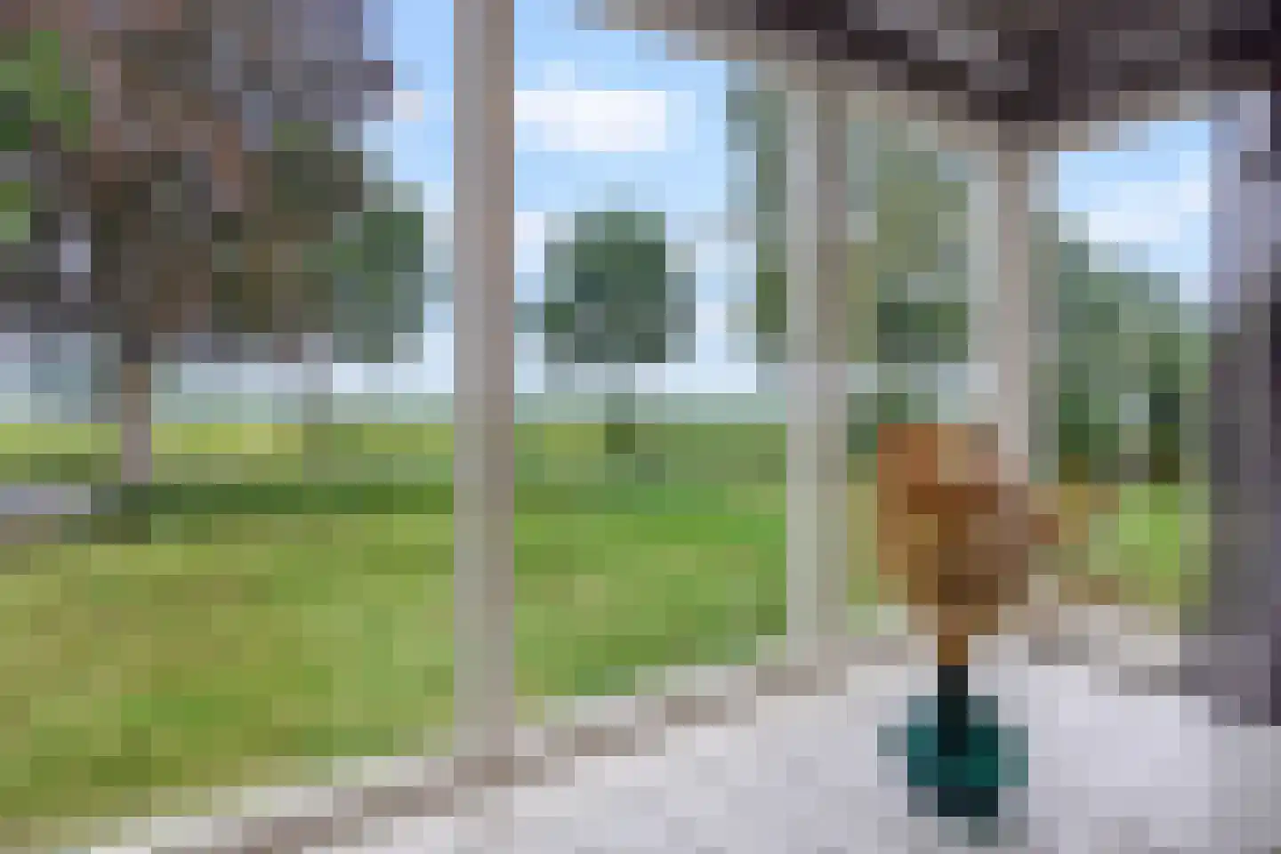 Lagedijk 1 Beek en Donk thumbnail 18