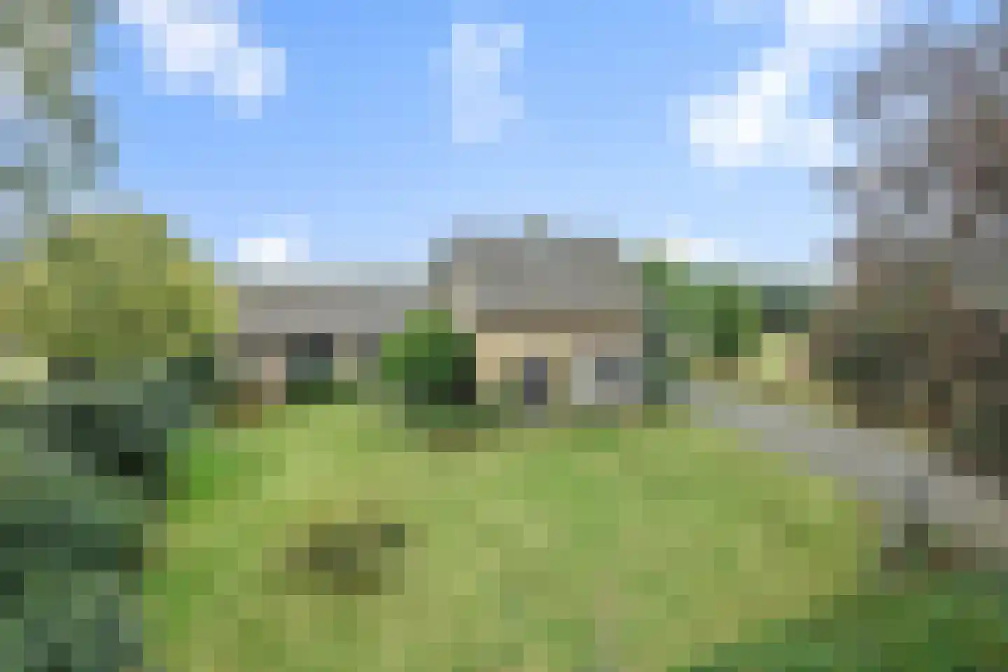 Lagedijk 1 Beek en Donk foto 2