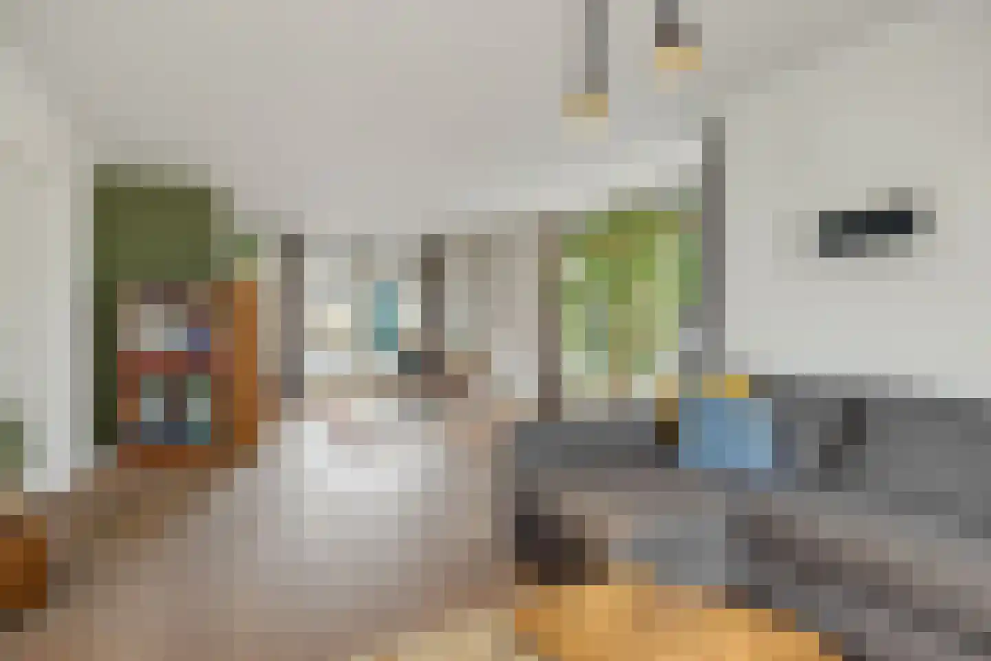Lagedijk 1 Beek en Donk thumbnail 20