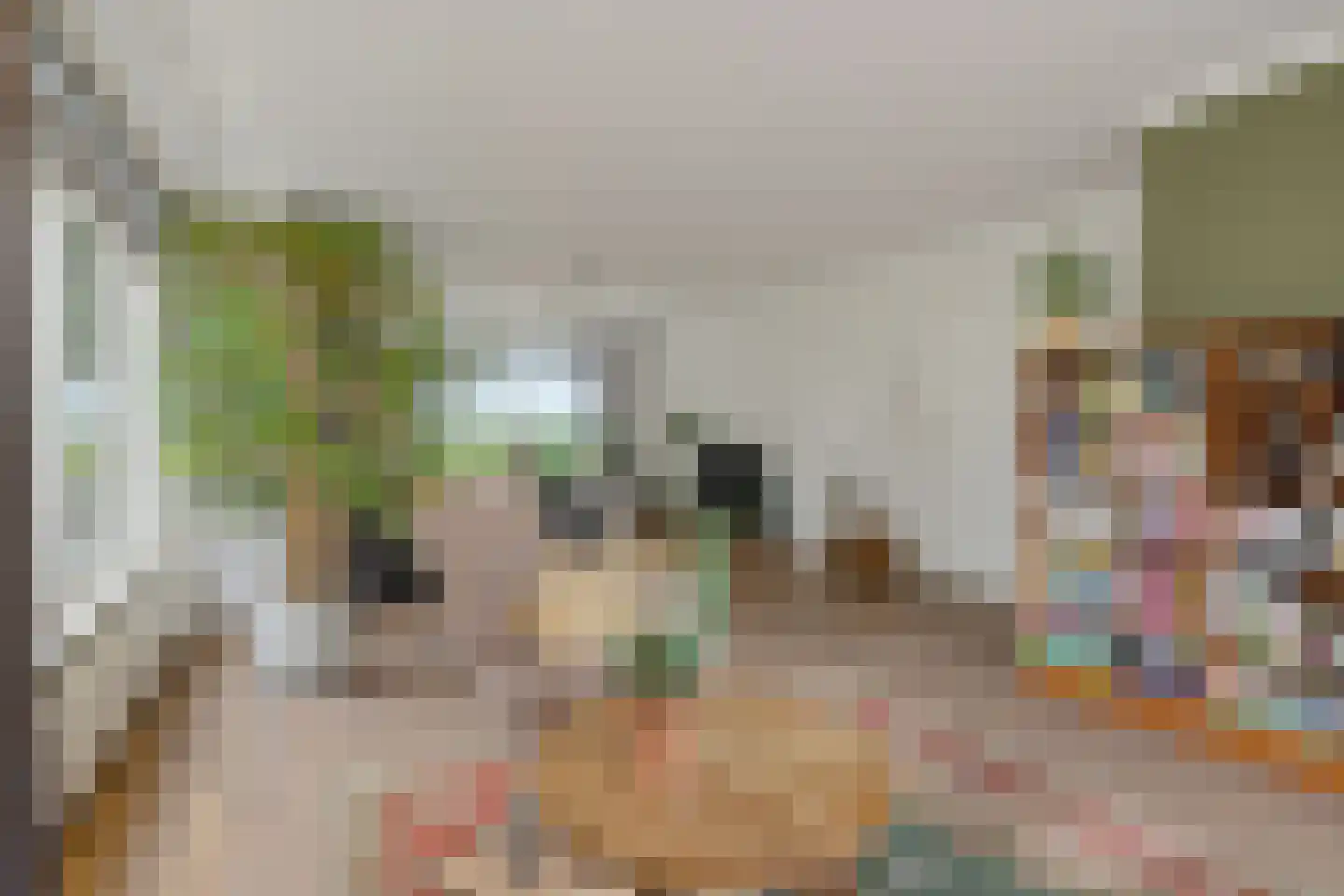 Lagedijk 1 Beek en Donk thumbnail 21
