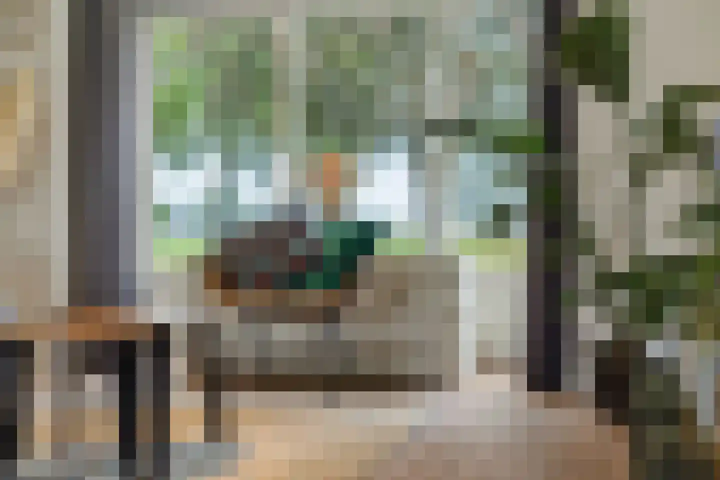 Lagedijk 1 Beek en Donk thumbnail 22