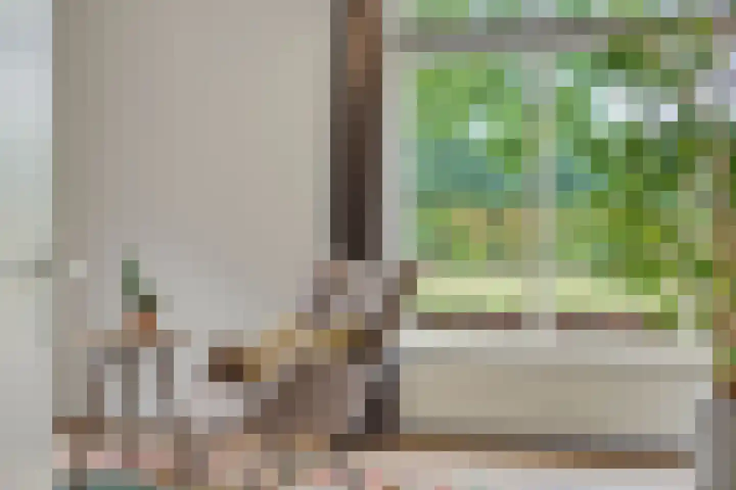 Lagedijk 1 Beek en Donk thumbnail 23