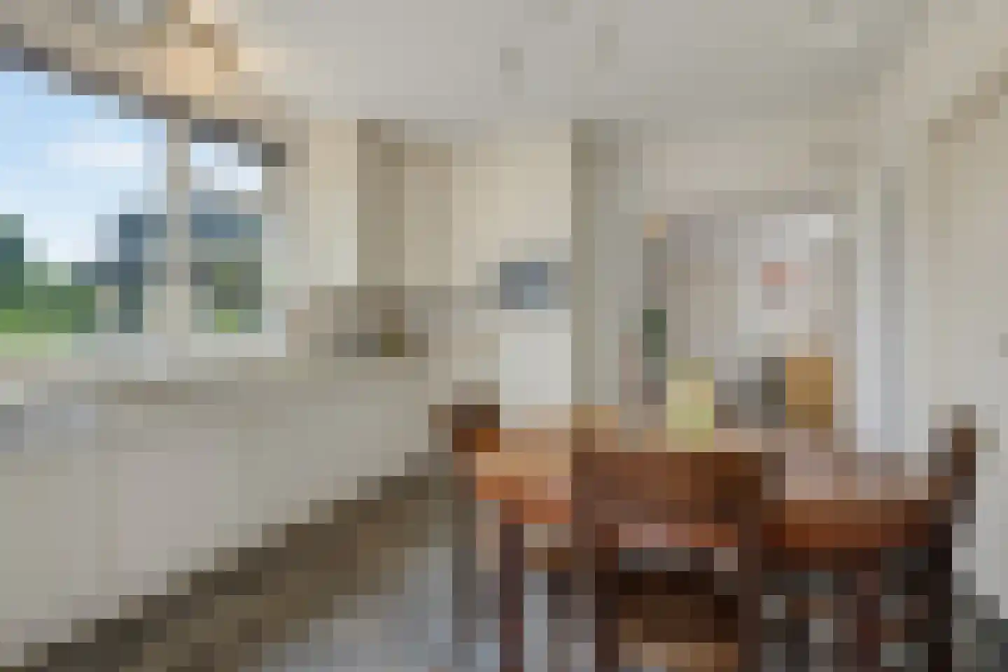 Lagedijk 1 Beek en Donk thumbnail 24