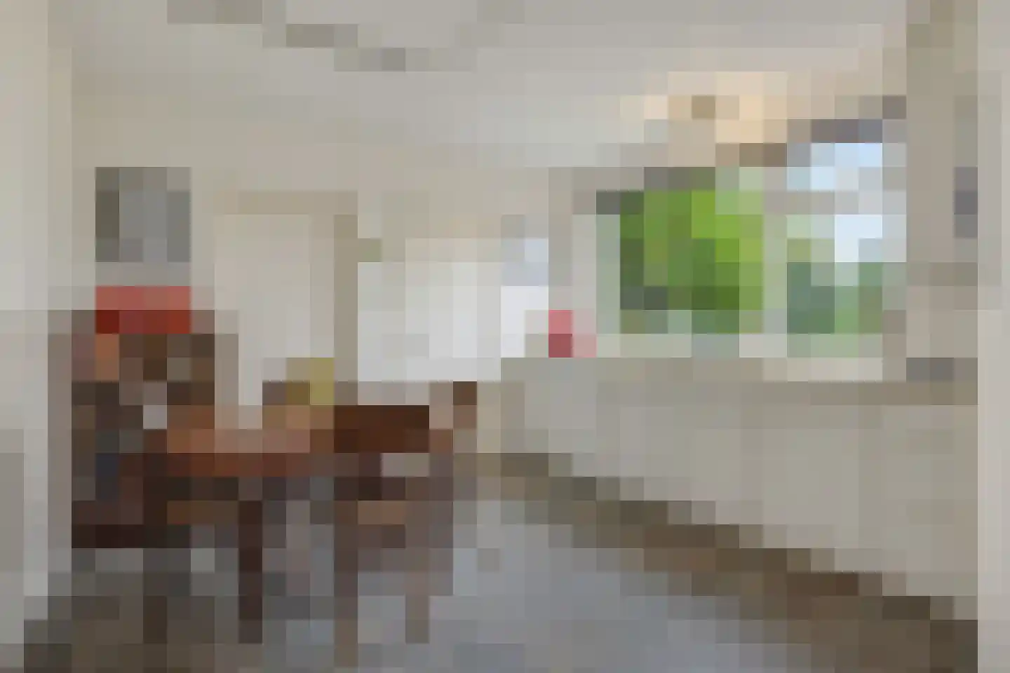 Lagedijk 1 Beek en Donk thumbnail 25