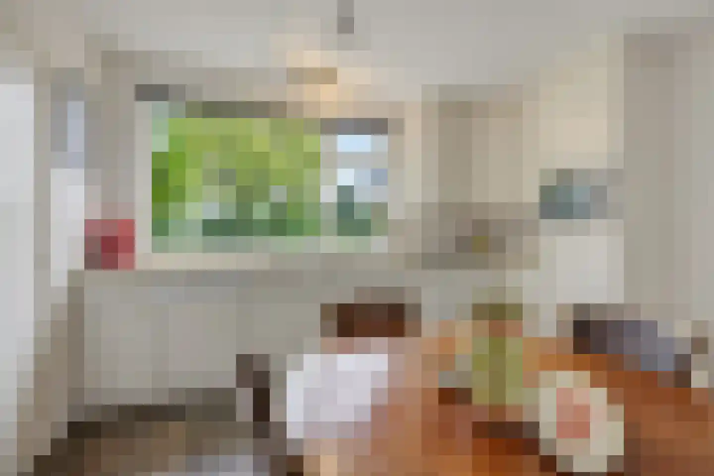 Lagedijk 1 Beek en Donk thumbnail 26