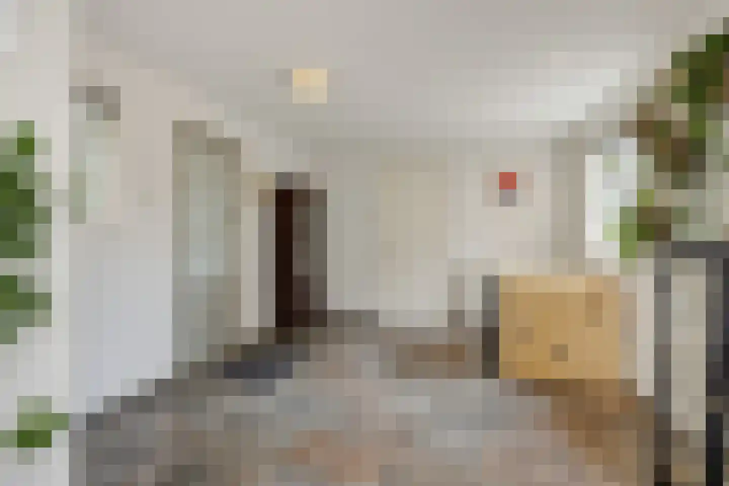 Lagedijk 1 Beek en Donk thumbnail 27