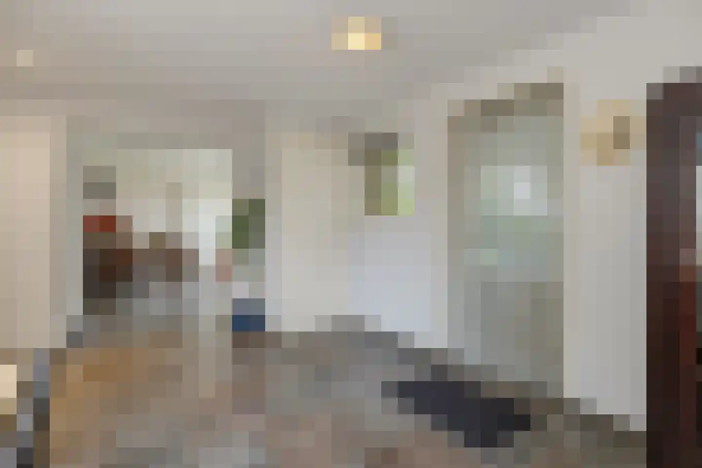Lagedijk 1 Beek en Donk thumbnail 28