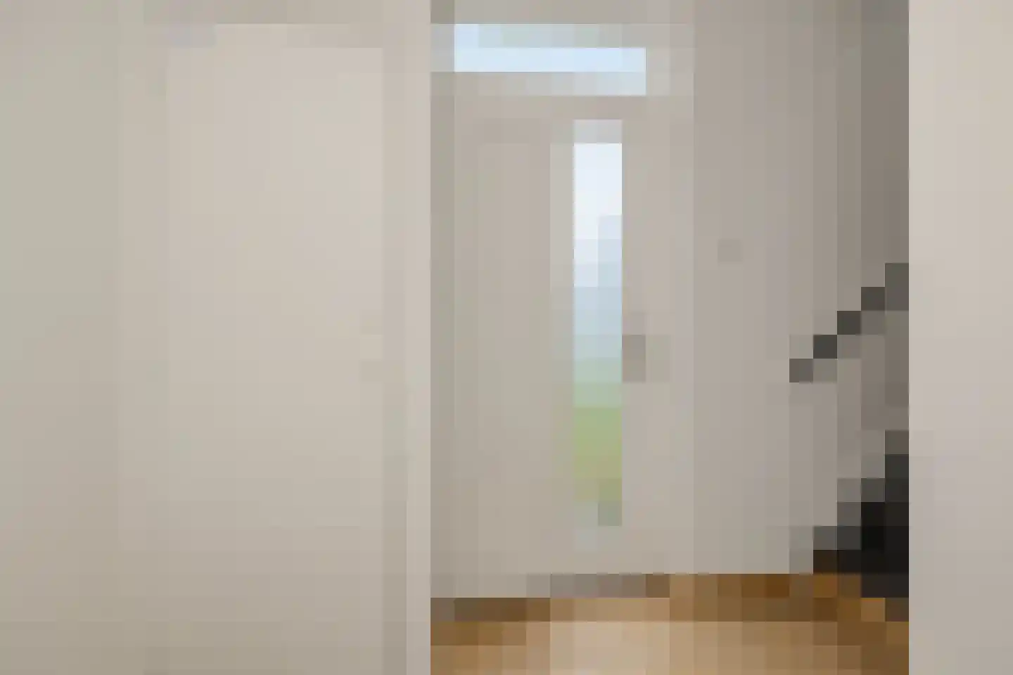 Lagedijk 1 Beek en Donk thumbnail 29
