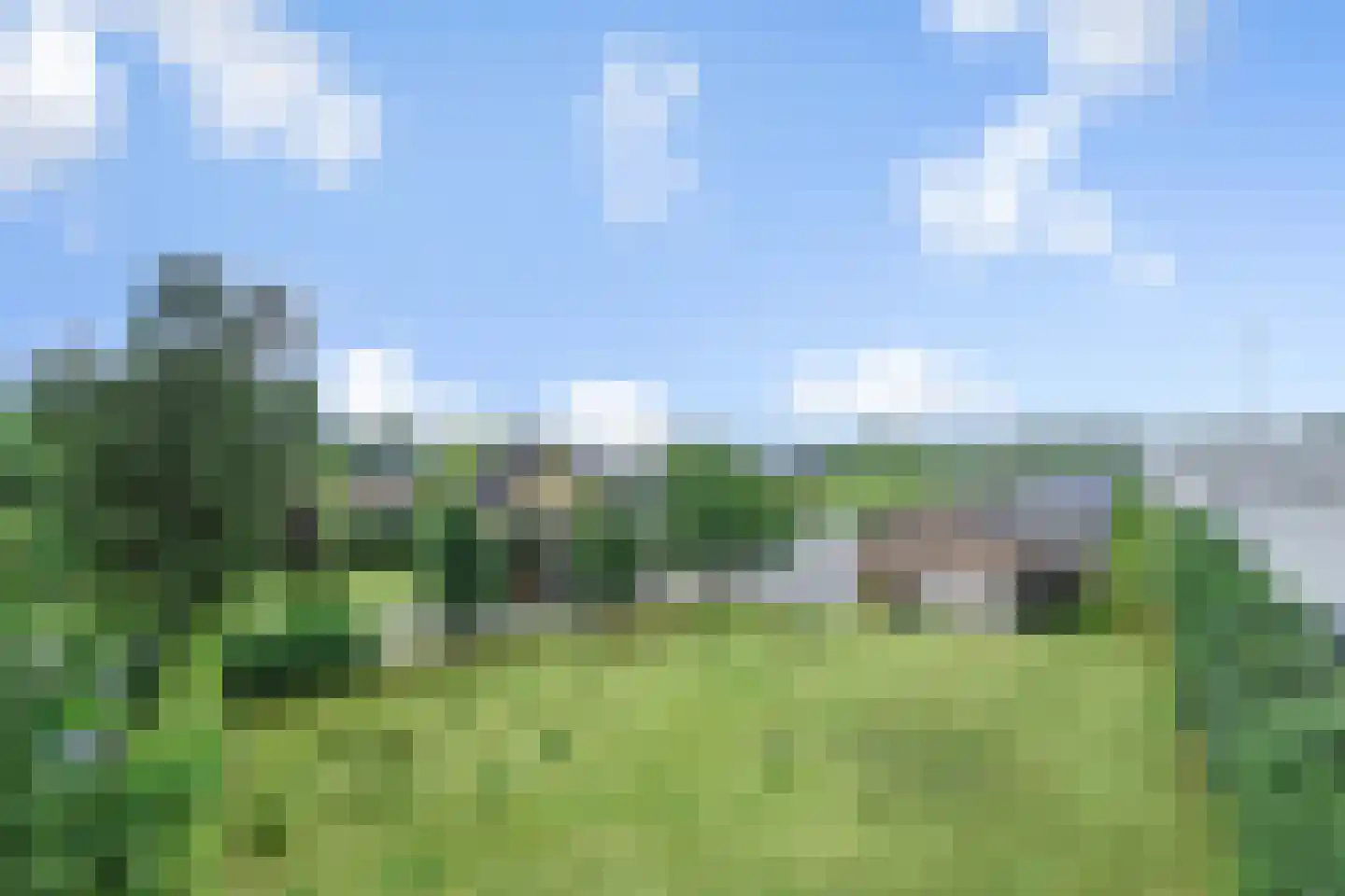 Lagedijk 1 Beek en Donk foto 3