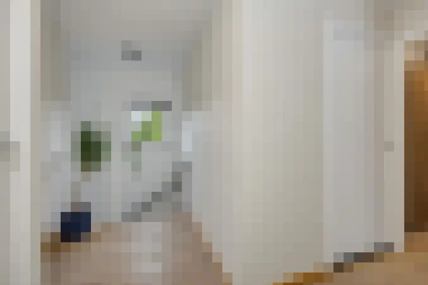 Lagedijk 1 Beek en Donk thumbnail 30