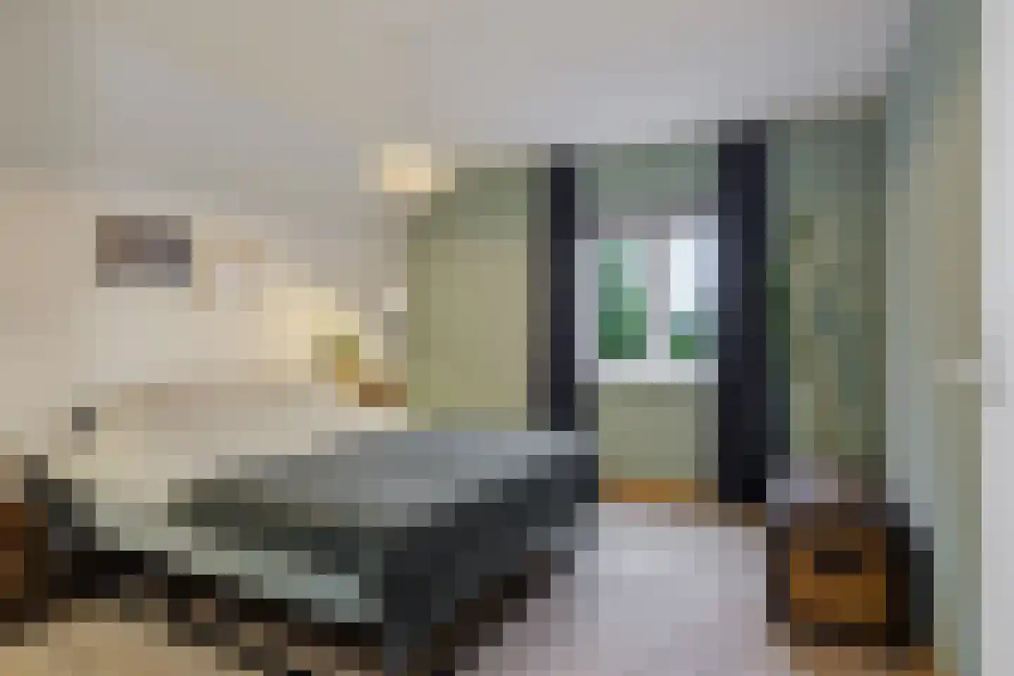 Lagedijk 1 Beek en Donk thumbnail 32